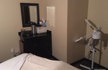 Massage Envy