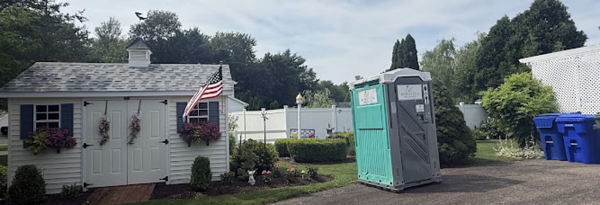 Stanley Builder & Remodeling