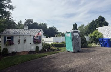 Stanley Builder & Remodeling