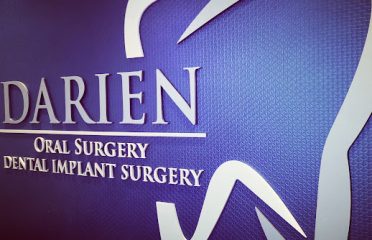GOMS-Darien Oral and Maxillofacial Surgery