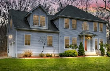 Kellee Smith REALTOR