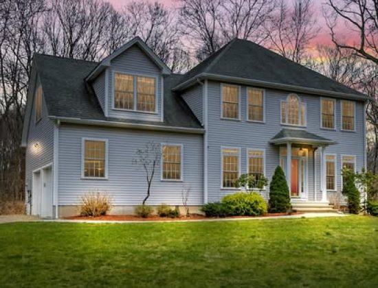 Kellee Smith REALTOR