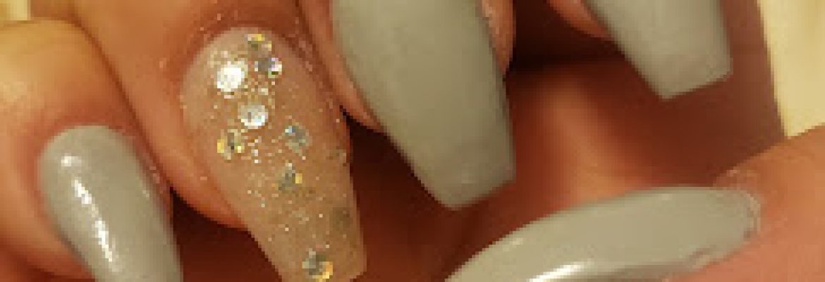 Nguyen Best Nails