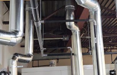 JTP Plumbing, Heating & Cooling