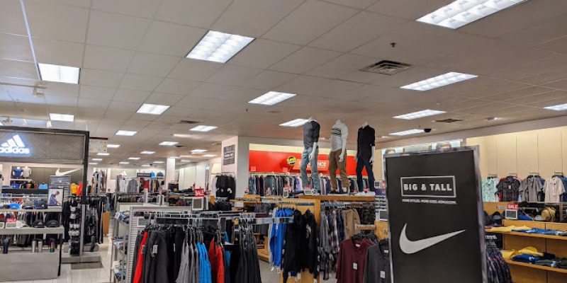 Kohl’s