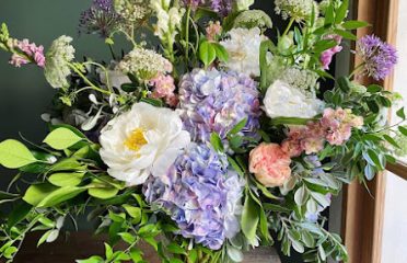 Tale of Flowers