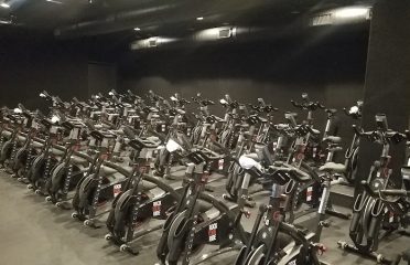 CYCLEBAR