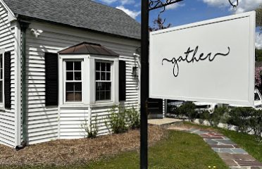 Gather Boutique