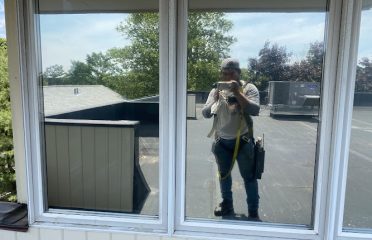 Sparkling Window Cleaning & PowerWash LLC