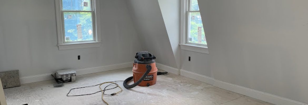 Wiser Home Remodeling