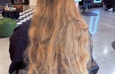 The Intuitive Stylist LLC healing suite