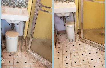 Blue Ocean Cleaning LLC