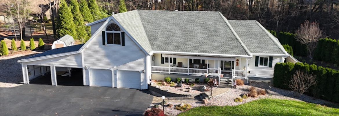 BNF Construction LLC