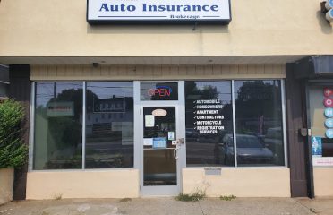 Connecticut Auto Insurance Brokerage LLC