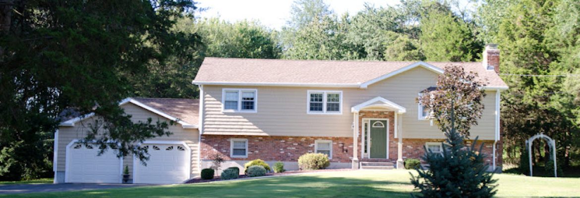 Creative Home Improvement LLC