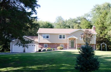 Creative Home Improvement LLC