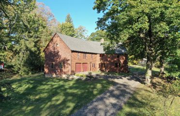 Marielle Bilodeau REALTOR in Tolland, Hartford Counties