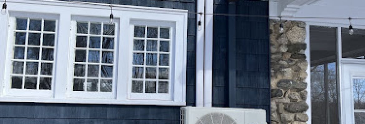 Around the Clock Air Conditioning & Heating, Inc.