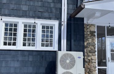 Around the Clock Air Conditioning & Heating, Inc.