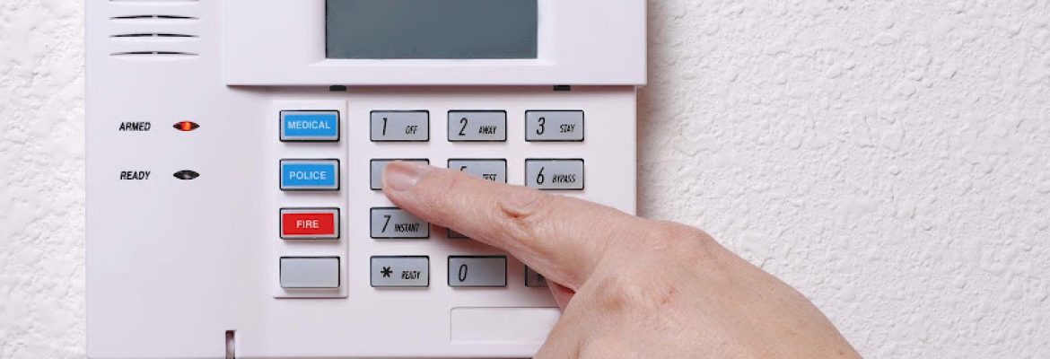 Failsafe Security, LLC