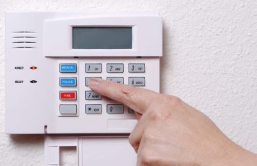 Failsafe Security, LLC