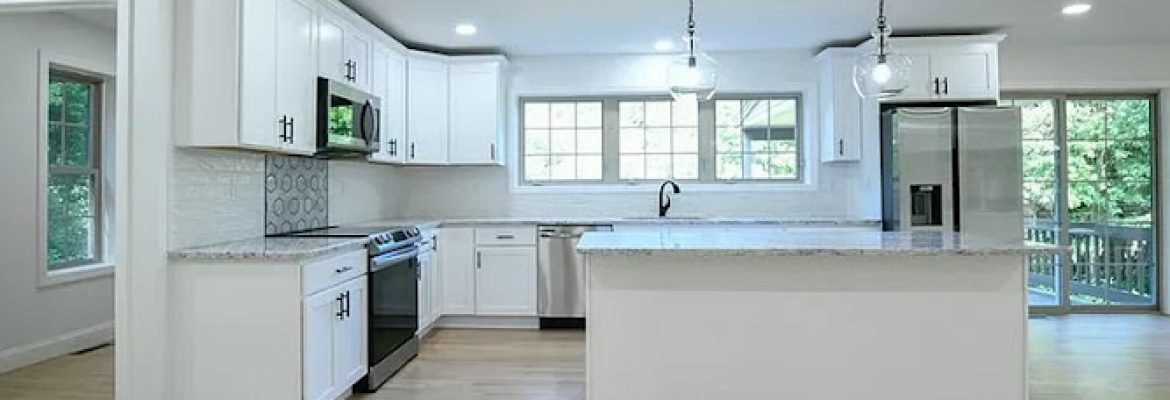 DAFA Construction LLC