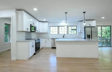 DAFA Construction LLC