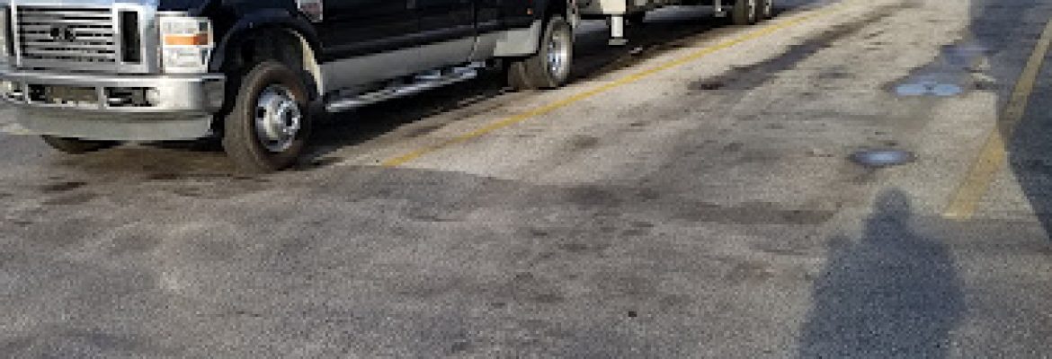Euro Auto