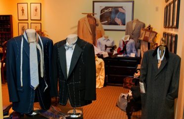 House of DeGemmis