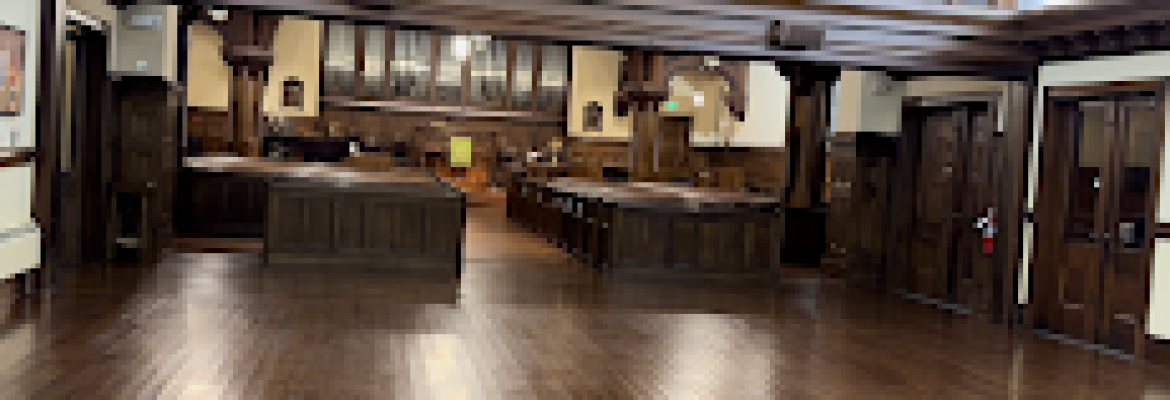 Williams & Brown Cleaning Service LLC