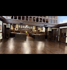 Williams & Brown Cleaning Service LLC