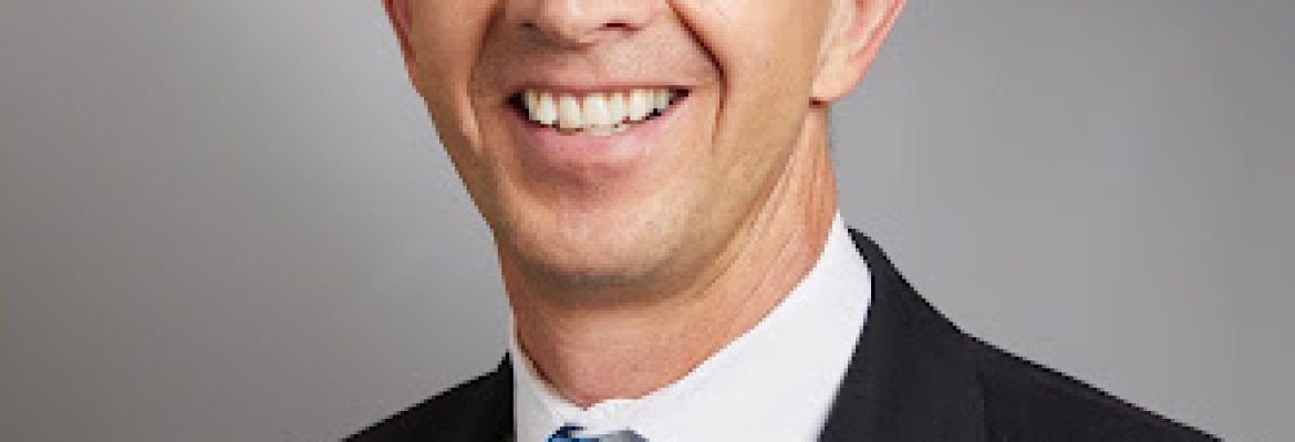 Martin Plavec, MD