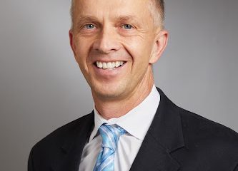 Martin Plavec, MD