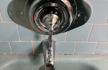 Daniel’s Plumbing