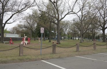 Southwest Family Park