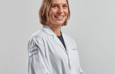 Lisa Mack, MD