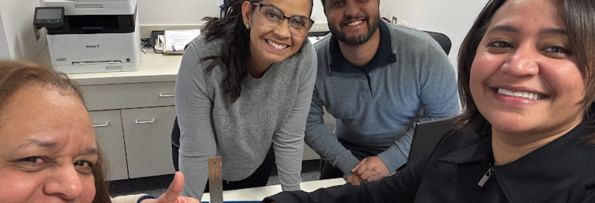 Lea Oliveira Law Office, PLLC