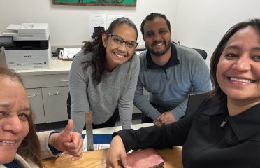 Lea Oliveira Law Office, PLLC