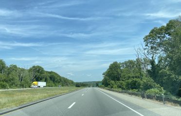 Pawcatuck