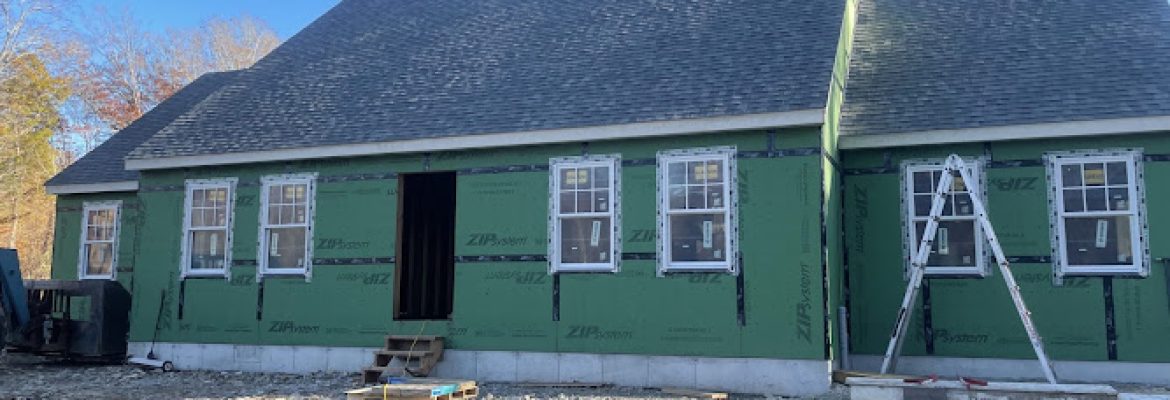 Clearbrook Construction