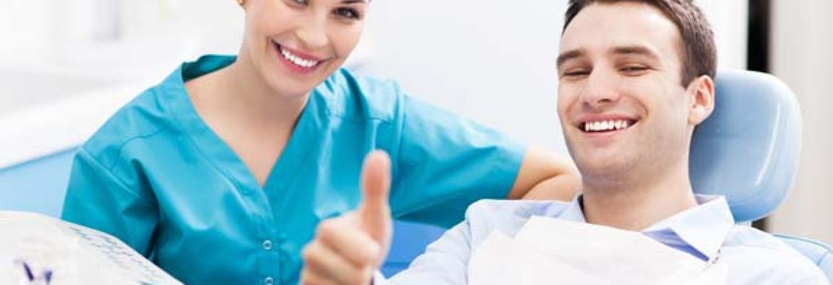 Rachel A. Messinger DDS