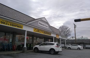 Carlyn Paint & Hardware