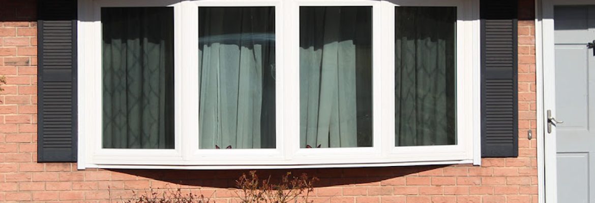 Advanced Window Systems LLC