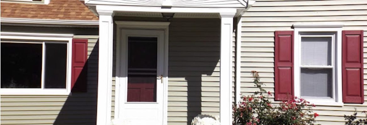 Premium Siding & Windows, LLC
