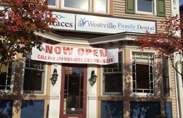 Westville Family Dental