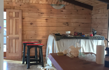 Handyman Mr Franklin LLC