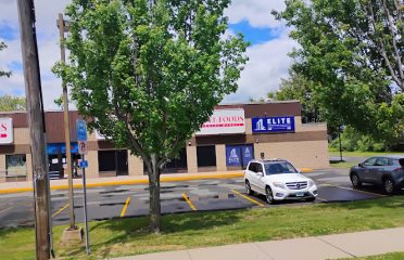 Elite Commercial Real Estate Services