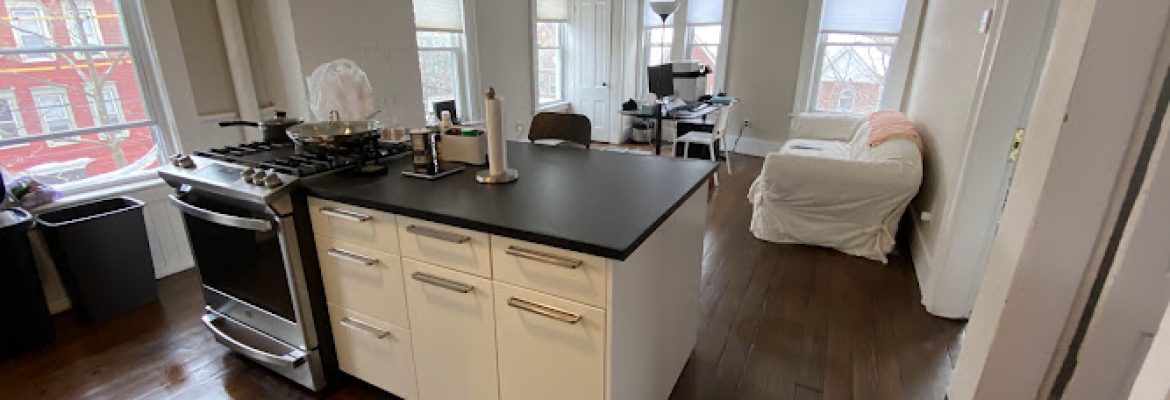 Vinasa Cleaning Services