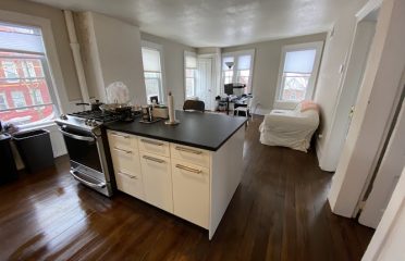 Vinasa Cleaning Services