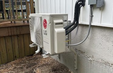 Mountain Top Mechanical, LLC